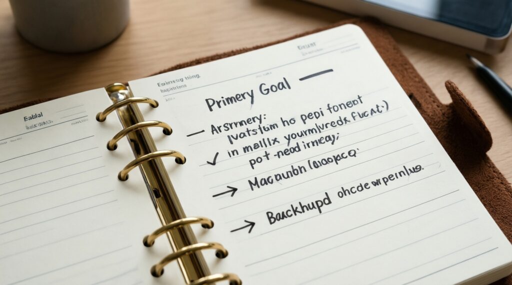 Профекция/соляр: как понять, какое хобби будет актуально именно в этом году - иллюстрация