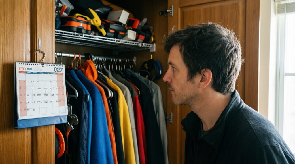 Профекция/соляр: как понять, какое хобби будет актуально именно в этом году - иллюстрация