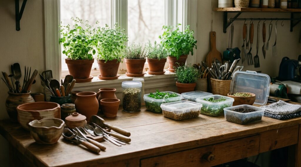 Хобби по совместимости: чем заниматься вдвоём по синастрии - иллюстрация