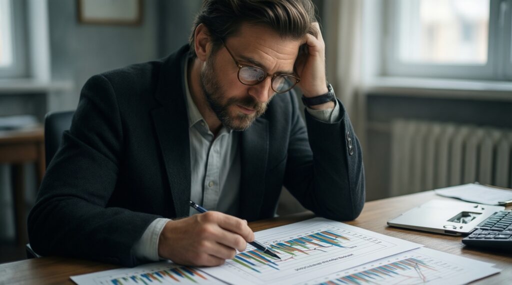 Как транзиты влияют на интересы: почему внезапно хочется нового увлечения - иллюстрация