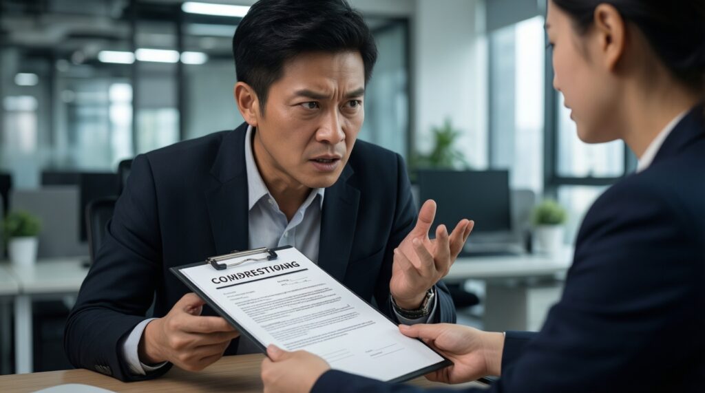 Ошибка выбора хобби: астрологические причины, почему 