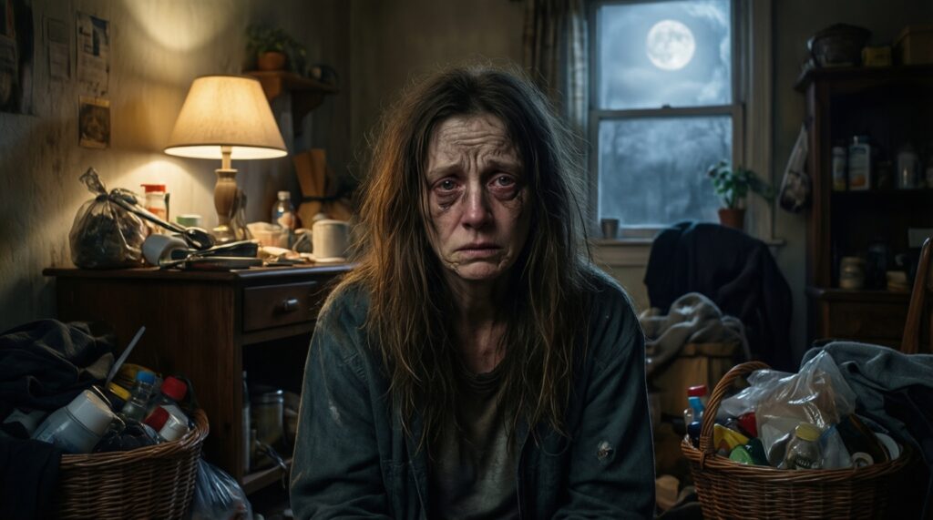 Ошибка выбора хобби: астрологические причины, почему 