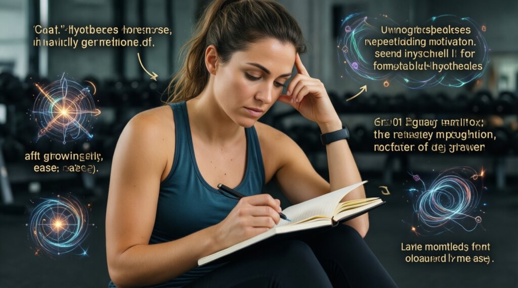 Как выбрать хобби по своему знаку зодиака: что 