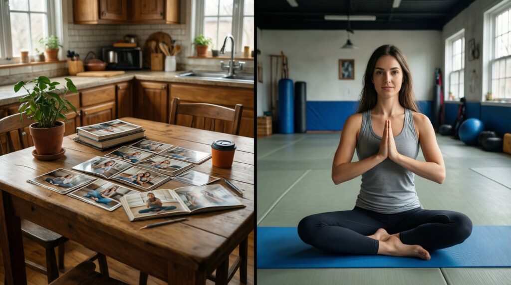 Как выбрать хобби по своему знаку зодиака: что 