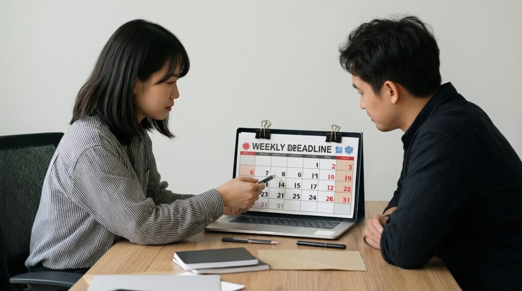 Лучшие хобби для воздушных знаков (Близнецы, Весы, Водолей): общение, идеи, креатив - иллюстрация