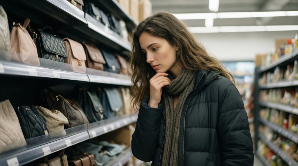 Венера и эстетические увлечения: стиль, искусство, красота и удовольствие - иллюстрация