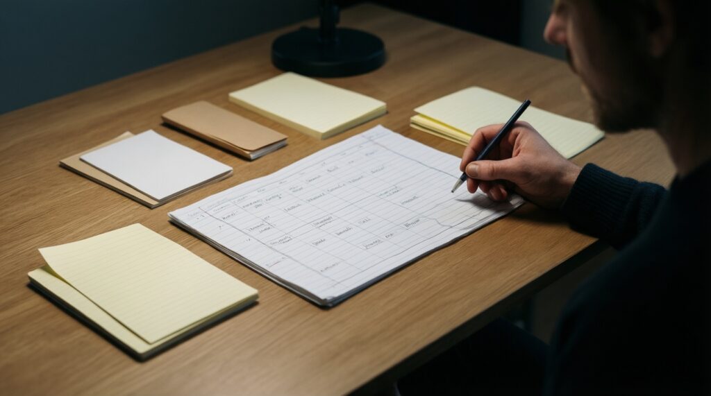 Венера и эстетические увлечения: стиль, искусство, красота и удовольствие - иллюстрация