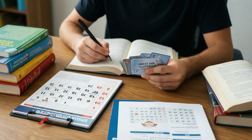 Меркурий и интеллектуальные хобби: языки, письмо, обучение, игры разума - иллюстрация