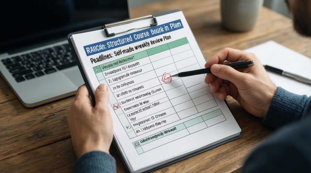 Сатурн и хобби