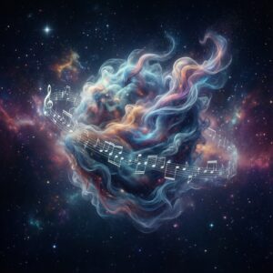 Нептун и творчество: как музыка, кино, фото и медитации дают вдохновение