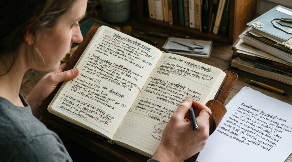 Плутон и хобби-трансформация: психологические практики, детективы, исследование тайн - иллюстрация