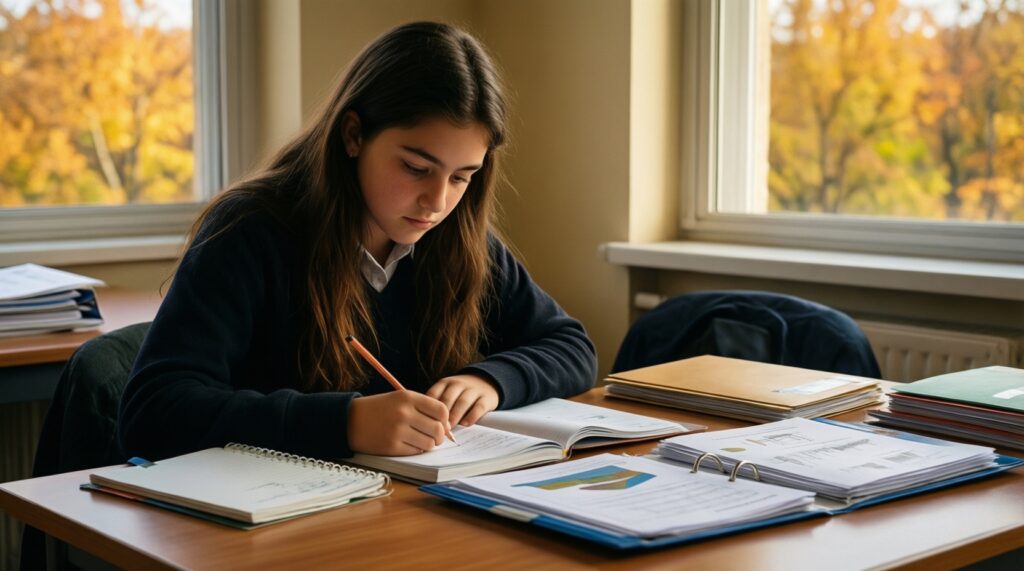 Астрология и сезонность: какие хобби заходят лучше в разные периоды года - иллюстрация