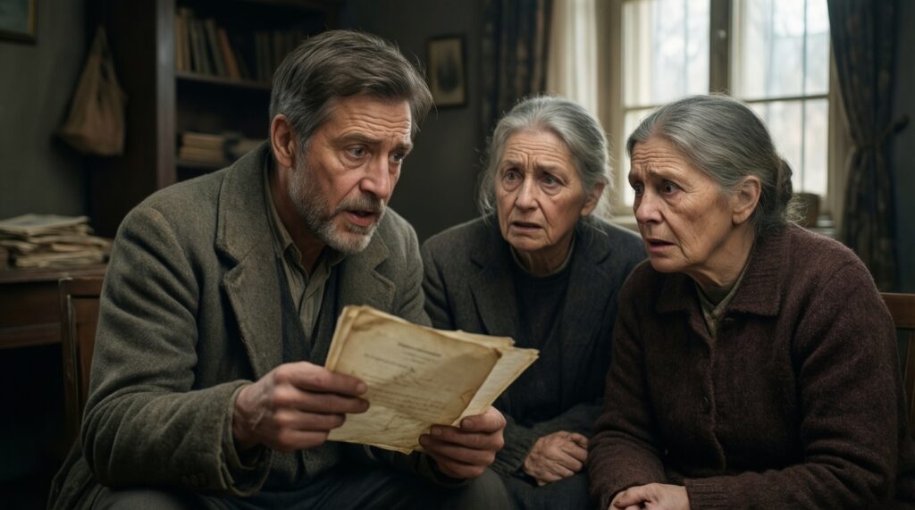 5 хобби для каждого восходящего знака: как асцендент влияет на стиль увлечений - иллюстрация