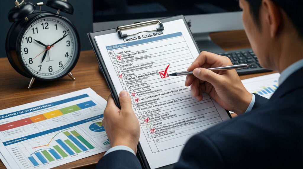 Какие хобби лучше 