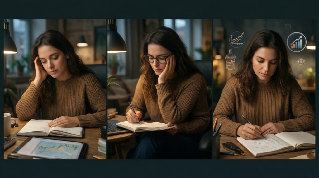 Какие хобби лучше 