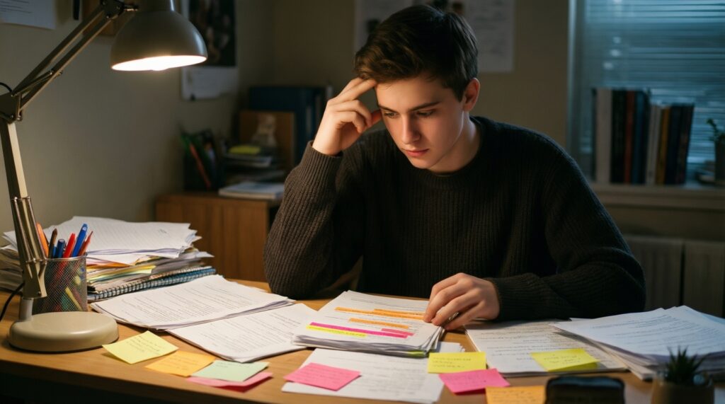 Какие хобби лучше 