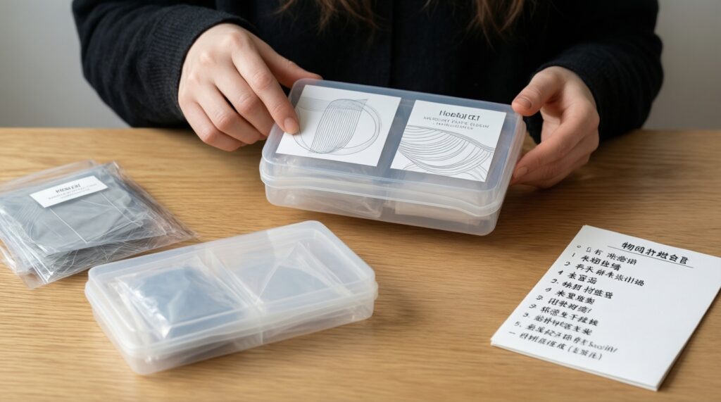 Сезонные хобби по астрологическим сезонам: чем заниматься в период Овна, Рака, Весов, Козерога - иллюстрация