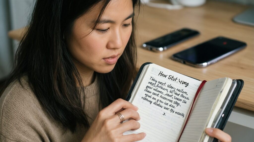 Как выбрать хобби по своему знаку зодиака: что действительно