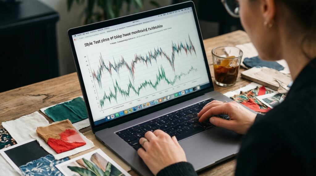 Стихии (Огонь, Земля, Воздух, Вода) и хобби: быстрый тест на