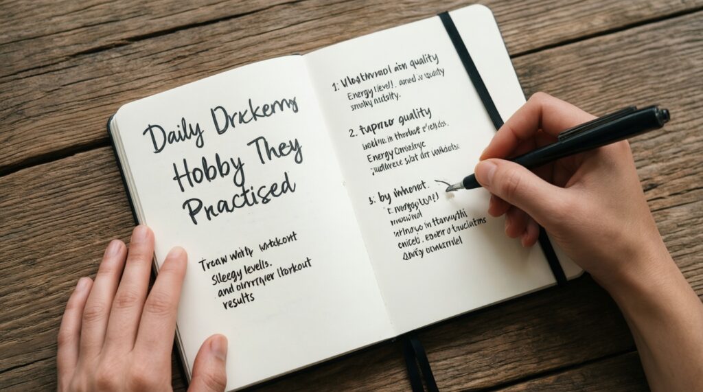 Как Луна влияет на увлечения: почему в разные дни хочется разного - иллюстрация