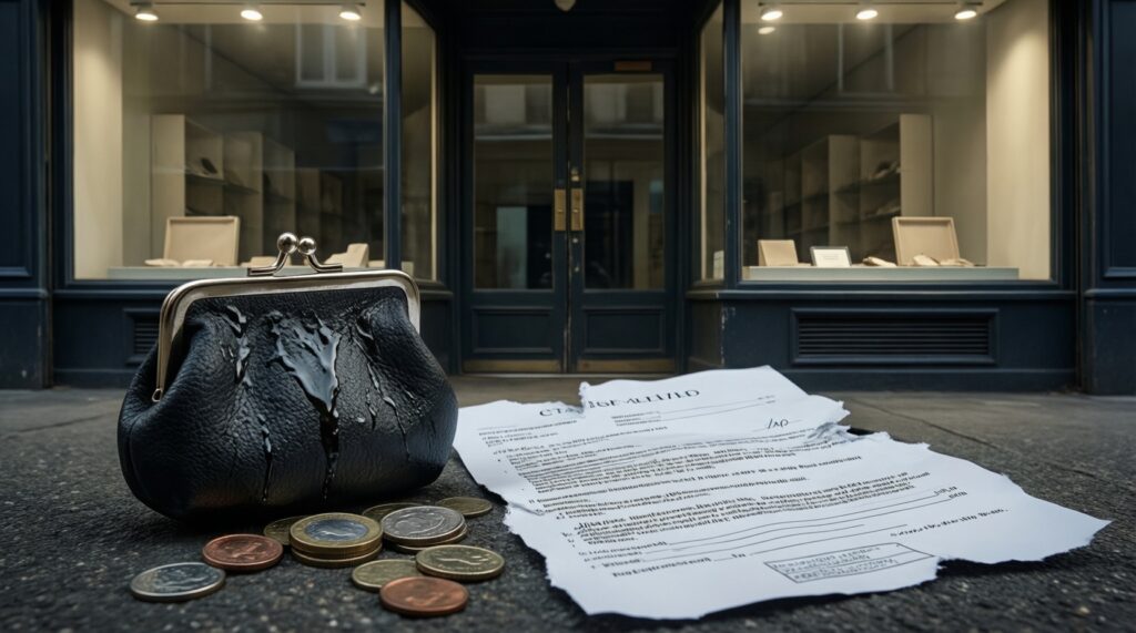 Как превратить хобби в доход: астроподсказки по 2 и 10 дому - иллюстрация