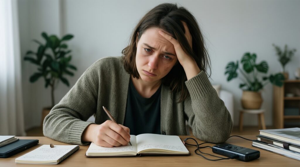 Меркурий и интеллектуальные хобби: чтение, языки, пазлы, блогинг - иллюстрация