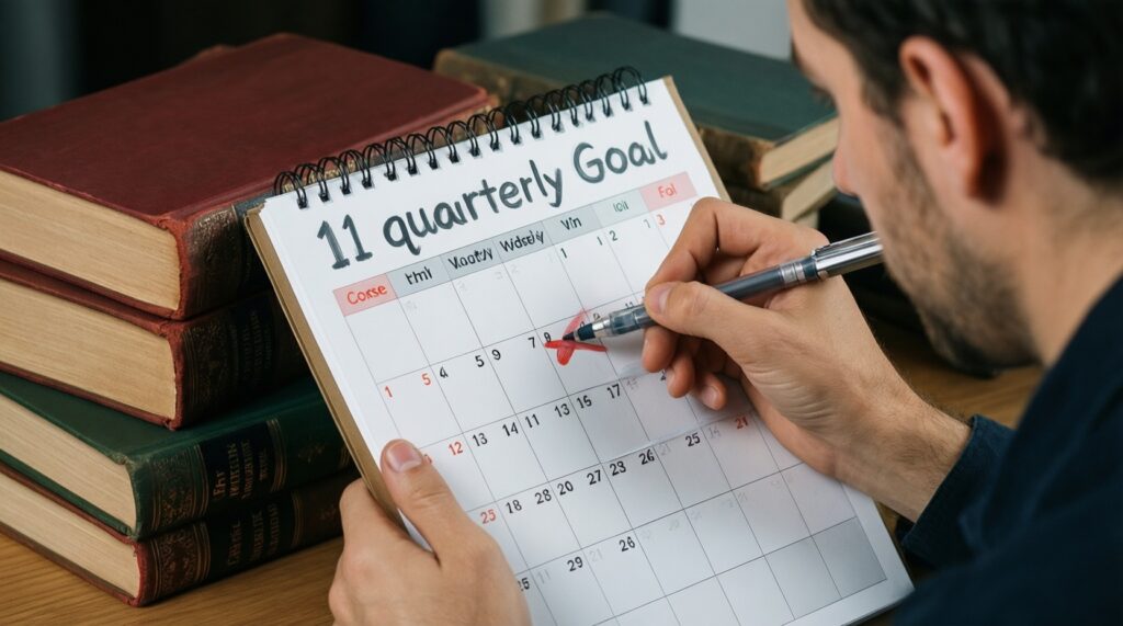 Юпитер и хобби