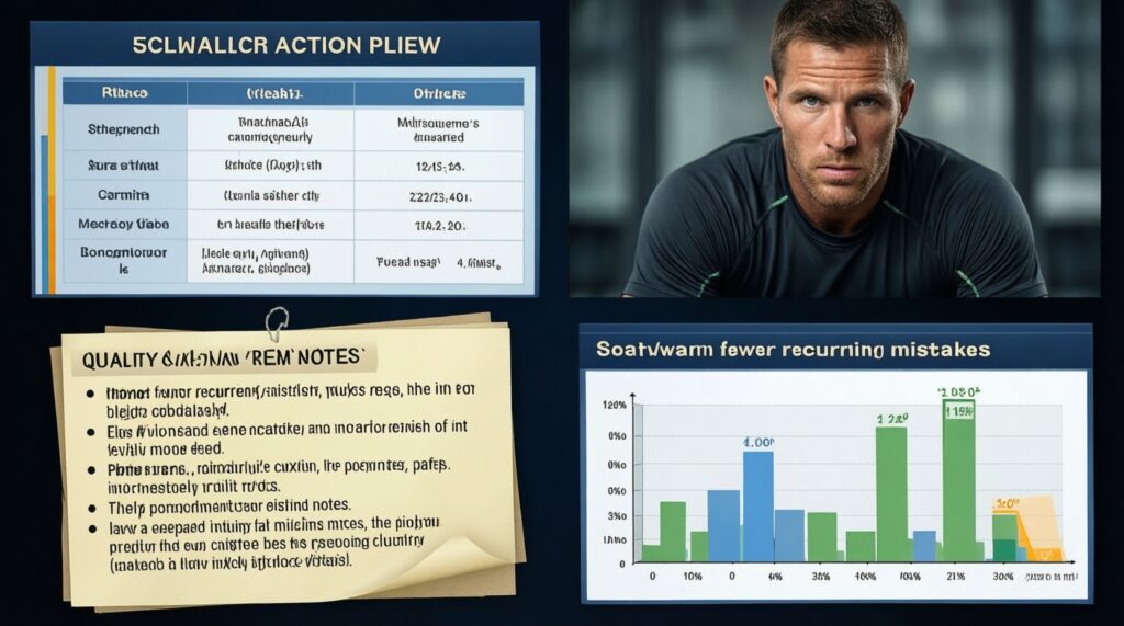 Юпитер и хобби