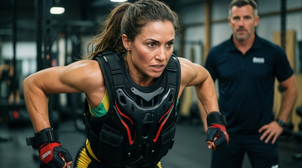 Уран и необычные интересы: самые нестандартные увлечения по аспектам - иллюстрация