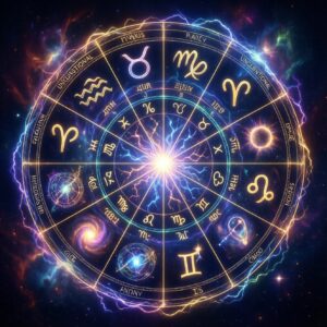 Уран и необычные интересы: самые нестандартные увлечения по аспектам