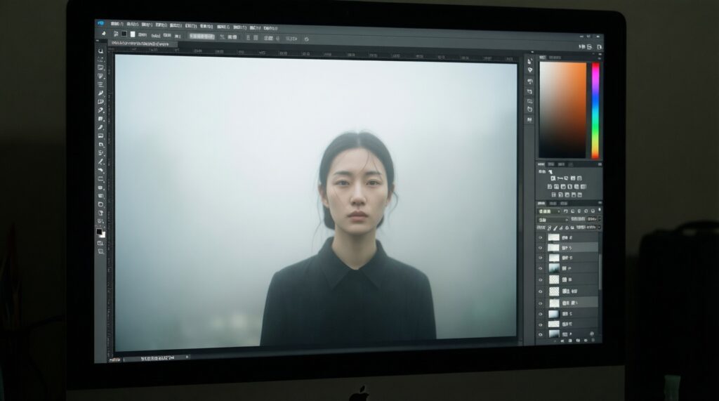 Нептун и творчество: музыка, кино, фото, медитации и