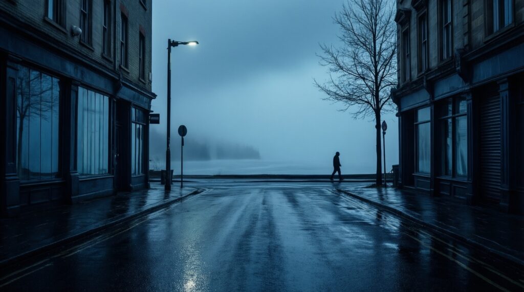 Нептун и творчество: музыка, кино, фото, медитации и