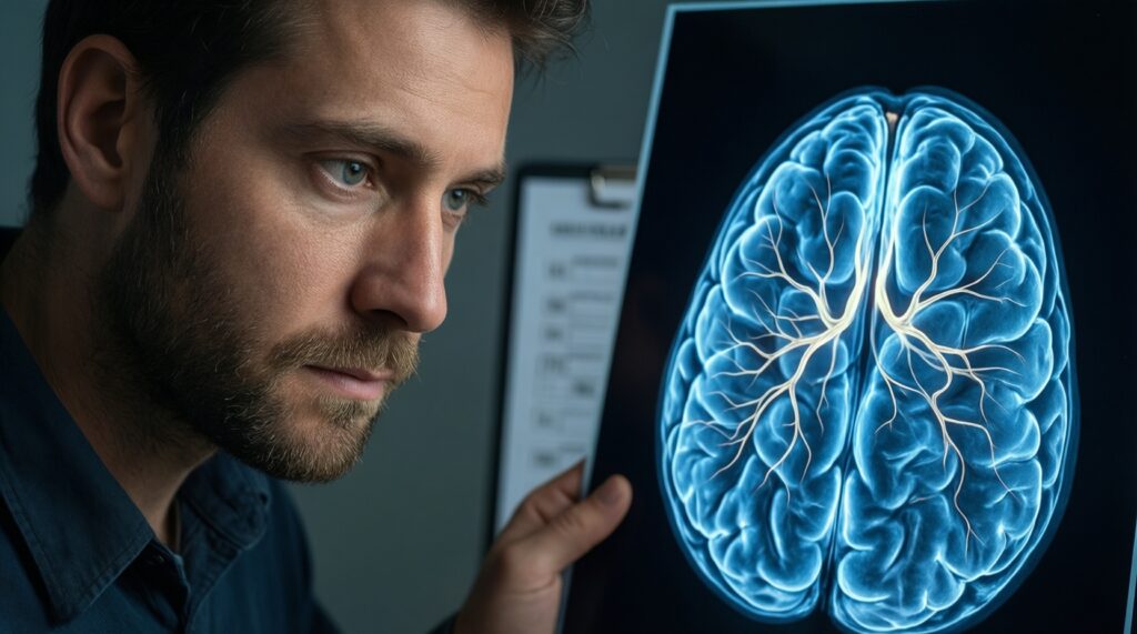 Плутон и глубинные увлечения: психология, расследования, трансформационные практики - иллюстрация