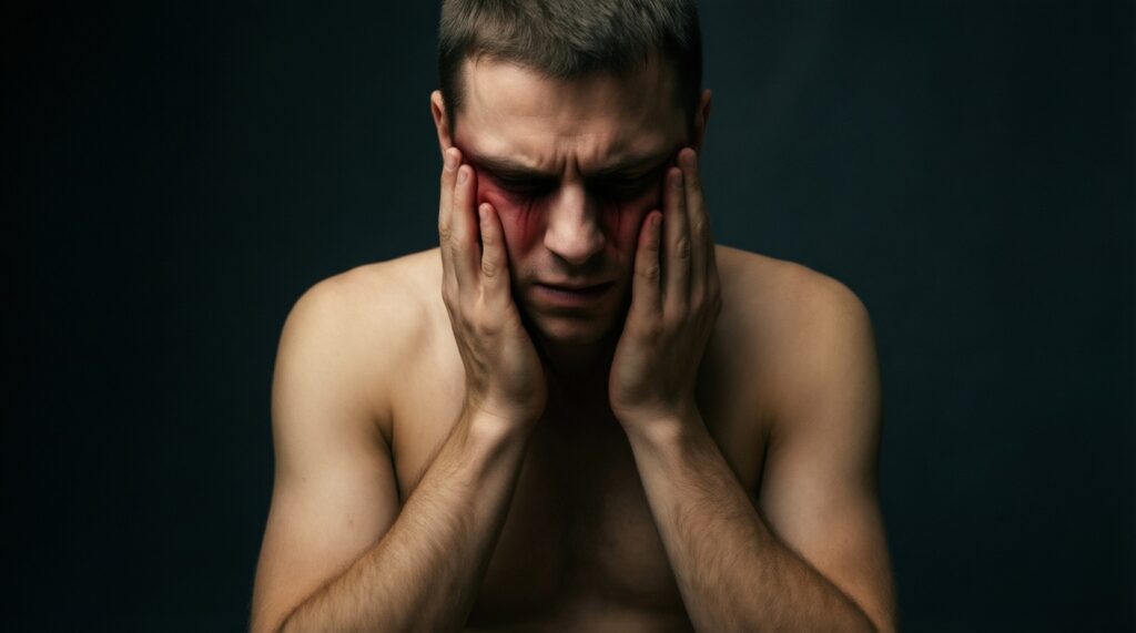 Плутон и глубинные увлечения: психология, расследования, трансформационные практики - иллюстрация