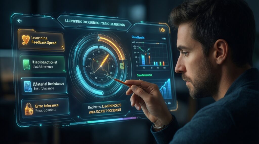 Рукоделие по стихиям: вязание, керамика, дерево, шитьё - кому что ближе - иллюстрация