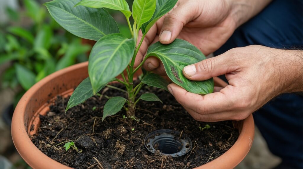 Сад и растения по знаку: какие растения 
