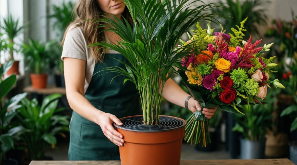 Сад и растения по знаку: какие растения 