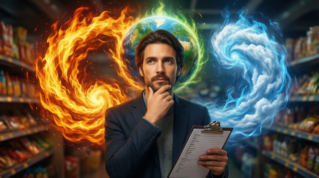 Коллекционирование и знаки зодиака: что и как собирают разные типажи - иллюстрация