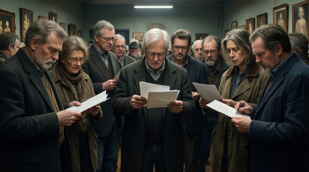 Коллекционирование и знаки зодиака: что и как собирают разные типажи - иллюстрация