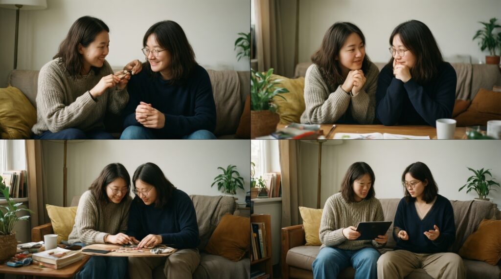 Как выбрать хобби по своему знаку зодиака: что вам действительно подойдет - иллюстрация