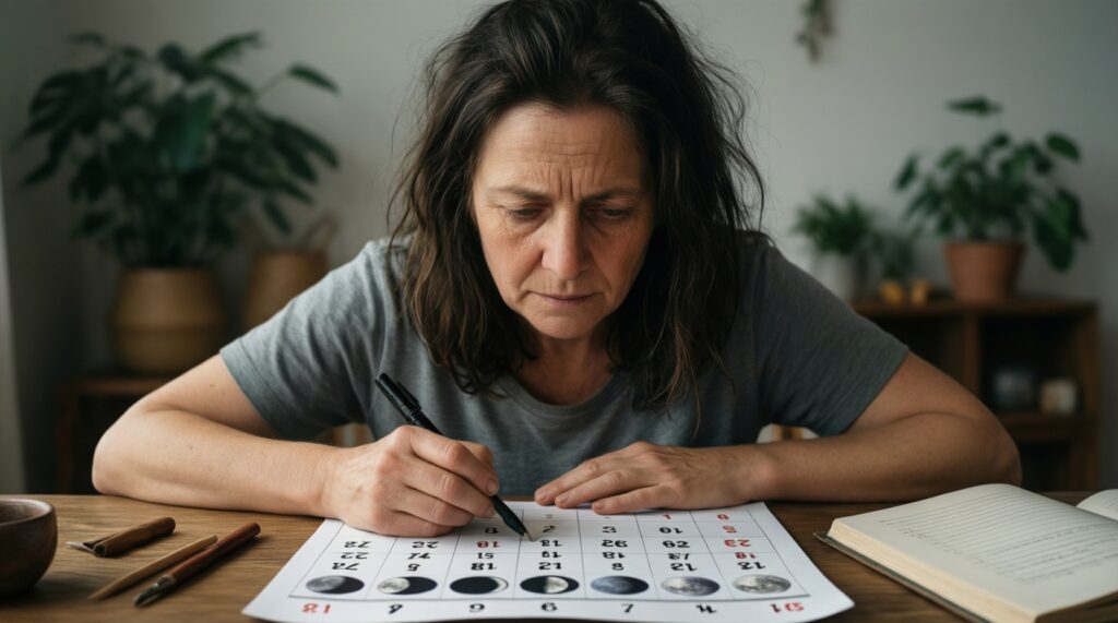 Астрологический календарь хобби: когда лучше начинать новое увлечение и прокачивать навык - иллюстрация