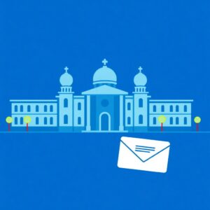 Подать уведомление МЧС через Госуслуги быстро и просто