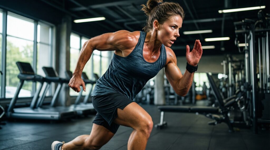 Идеальный выходной для каждого знака: сценарии отдыха и развлечений - иллюстрация