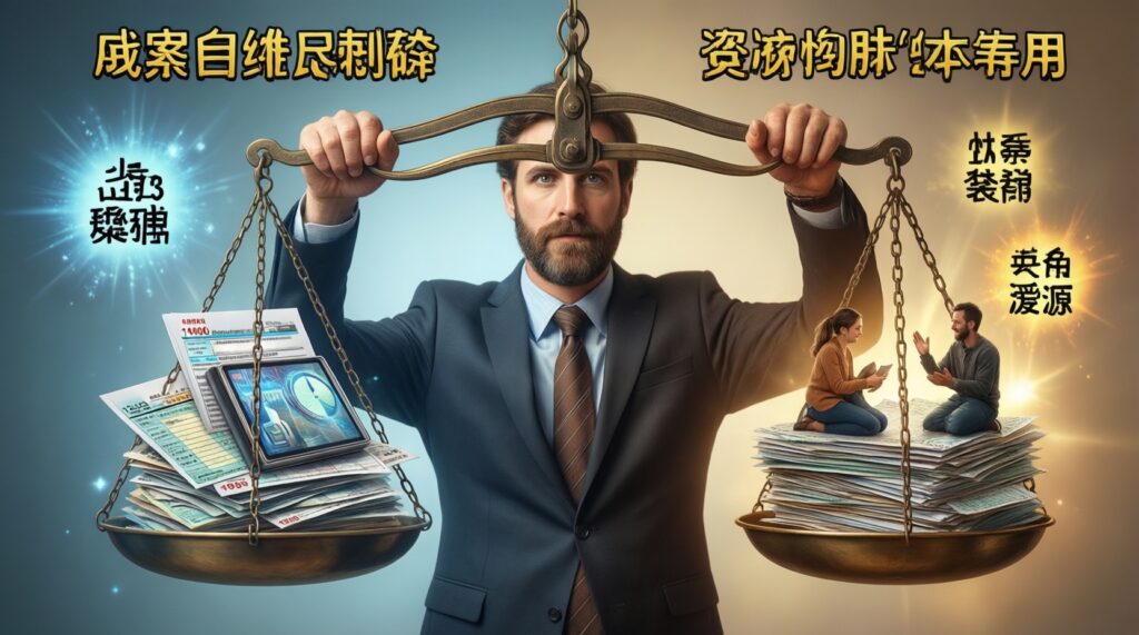 Дома гороскопа простыми словами: где в карте 