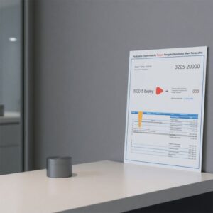 Калькулятор для банковских гарантий упрощает финансовые операции