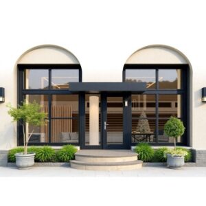 Кирпич облицовочный Воронеж купить выгодно и быстро