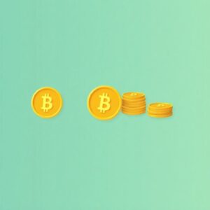 Брокер Just2Trade отзывы пользователей о работе с кошельками