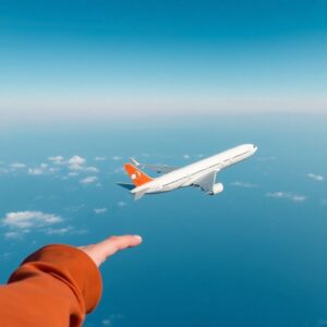 Лазейки для дешёвых авиабилетов и ж/д билетов: как сэкономить на путешествиях в 2026 году