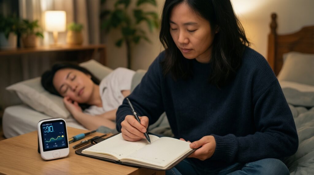 Хобби по Луне: что помогает отдыхать и восстанавливаться эмоционально - иллюстрация