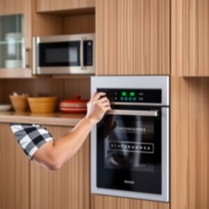 Ремонт Электрических Чайников Быстро и Качественно в Сервисном Центре